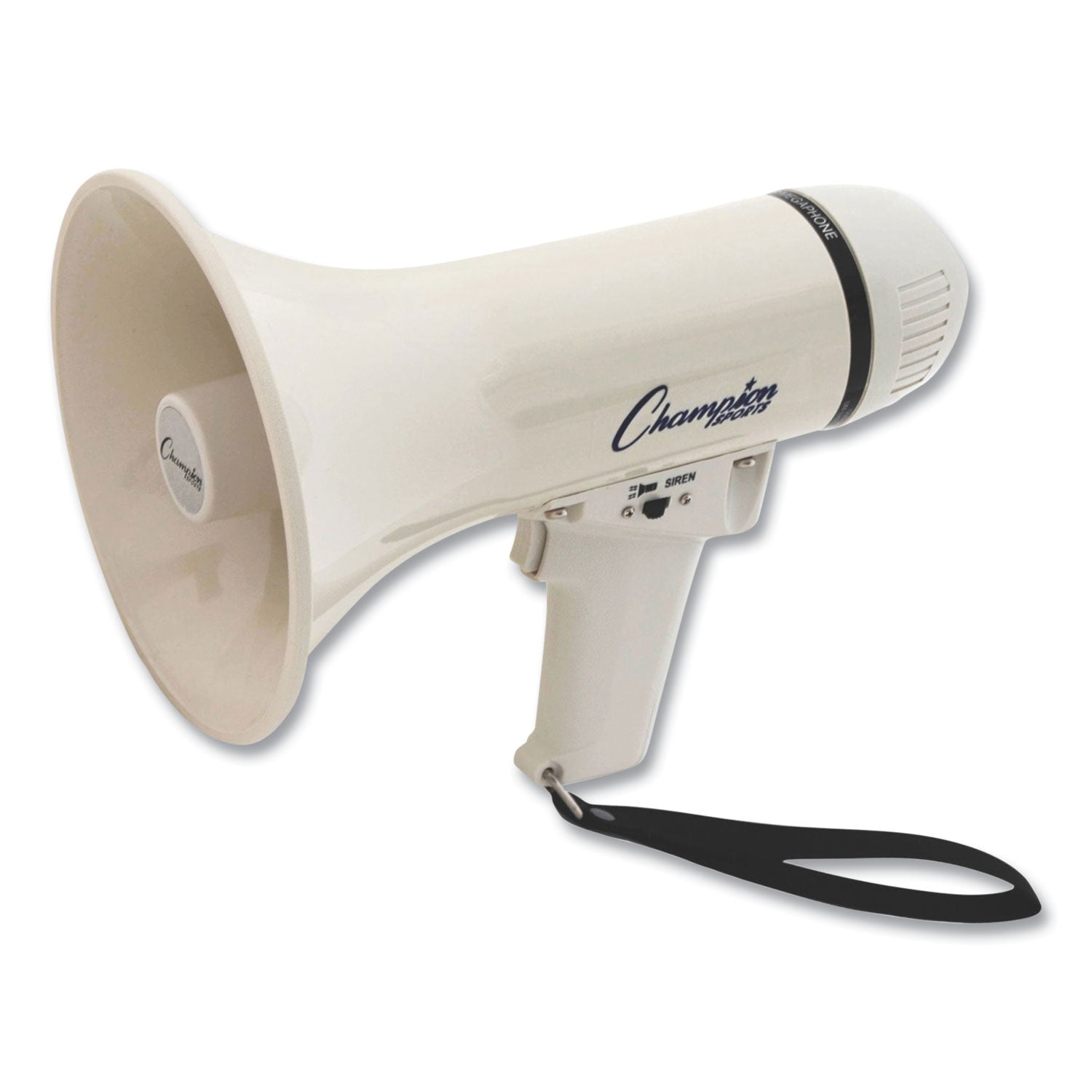 champion-megaphone-num-csimp4w_1